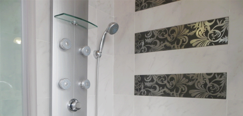 consejos sobre decoración; iluminación, pisos, cortinas, revestimientos