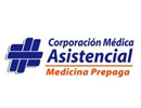 cliente - remodelaciones y decoración