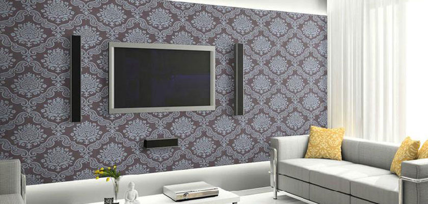 decoración, blanquería, cortinas, alfombras