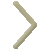 izq