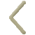 izq