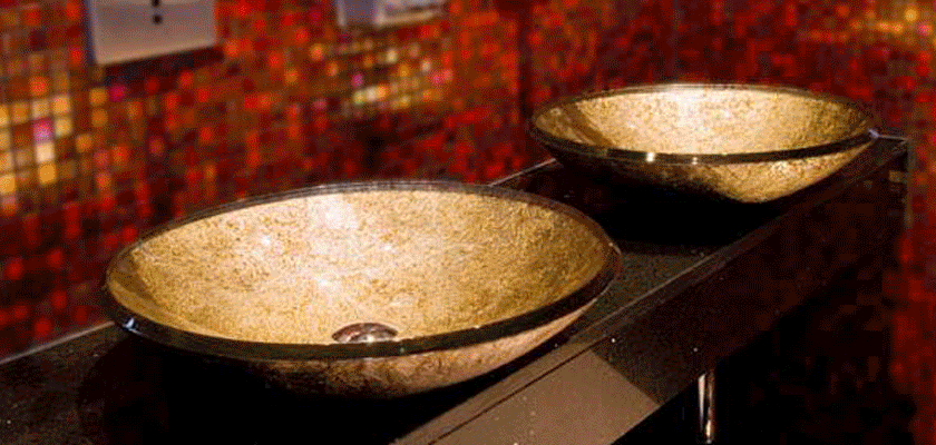 pisos - grifería - cocinas - baños - dormitorios -alfombras - cortinas