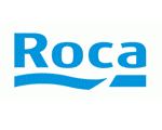 venta de sanitarios, porcelanatos, hidromasajes, duchas, grifería