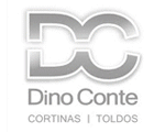 venta de blanquería y cortinería